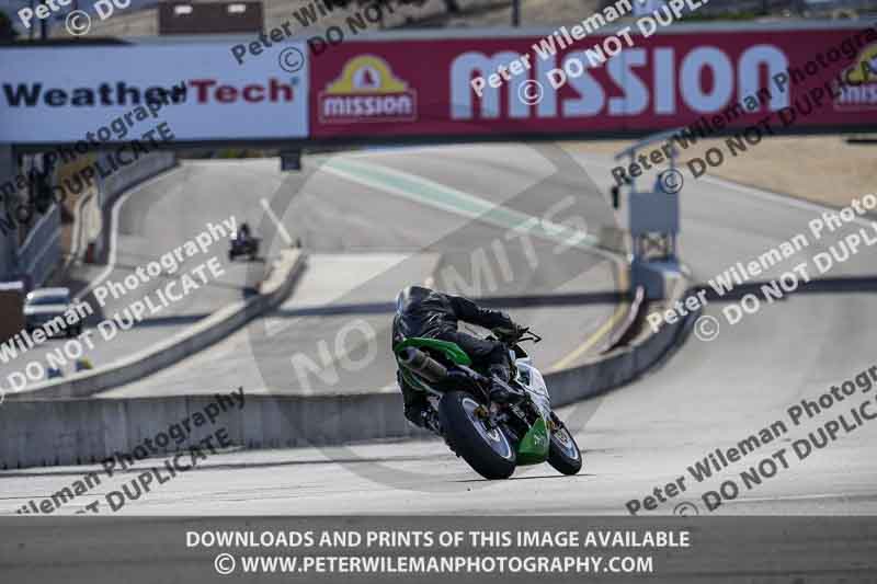 Laguna Seca;event digital images;motorbikes;no limits;peter wileman photography;trackday;trackday digital images